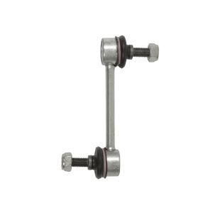 Stange/Strebe, Stabilisator BLUE PRINT ADT38518