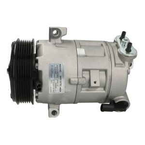 Klimakompressor NRF 32783