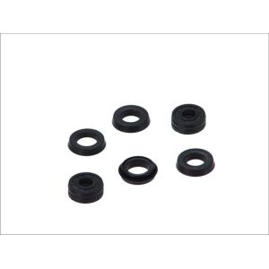 Reparatieset, hoofdremcilinder AUTOFREN SEINSA D1292