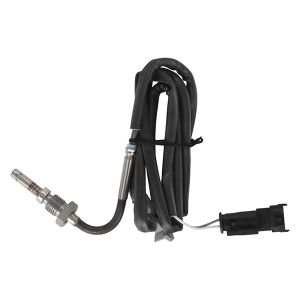 Sensor de temperatura dos gases de escape VDO 2803550004380