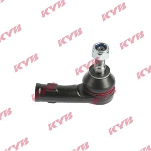 Rótula de dirección KYB KTR4275