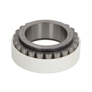 Roulement, différentiel ZF 0750118072ZF
