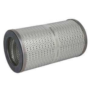 Filtro hidráulico DONALDSON P164205
