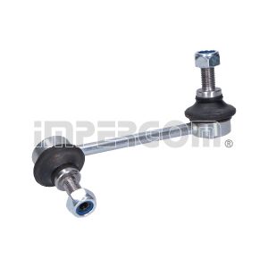 Haste/braço, estabilizador IMPERGOM 70607