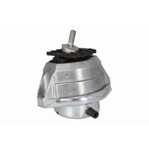 Cojinete, motor VAICO V20-4043