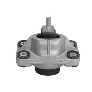 Moottorin kiinnitys TEDGUM TED25296