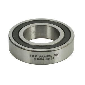 Rillenkugellager SKF 61904-2RS