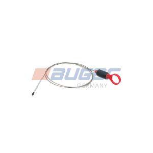 Varilla de aceite AUGER 80807