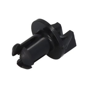 Peças de montagem e Acessórios QUICKSILVER 23-932481