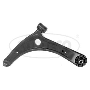 Suspensão da roda CORTECO 49398838