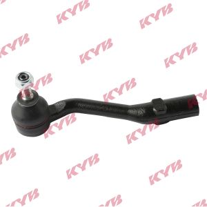 Styrled KYB KTR4068