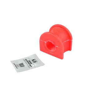Lagerung, Stabilisator TEDGUM 00227099