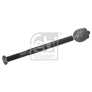 Raidetanko ProKit FEBI BILSTEIN 198021