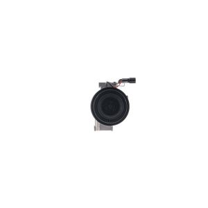 Klimakompressor MAHLE ACP 1695 000P