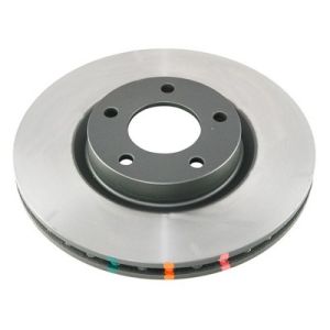 Bromsskiva DBA DBA42956