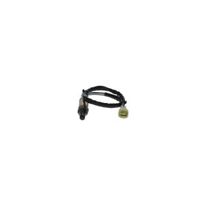Sensor Lambda BOSCH F 00H L00 063