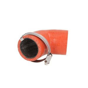 Tuyau d'air de suralimentation THERMOTEC DCI044TT