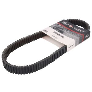 Drivrem GATES GAT20G4022