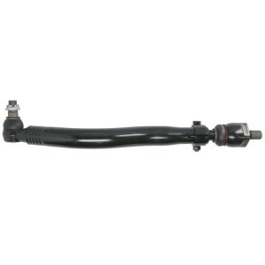 Lenkstange FEBI BILSTEIN 188602