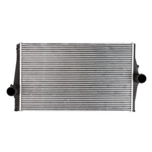 Intercooler NRF 30250