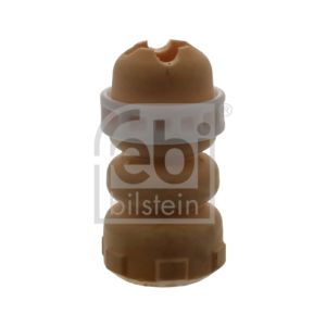 Aanslagbuffer, ophanging FEBI BILSTEIN 44907