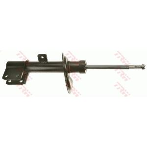 Amortisseur TRW JGM1153SR