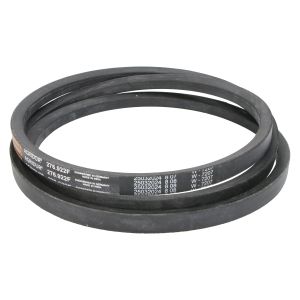 Correa poly V Continental CTAM 276.922F-CON