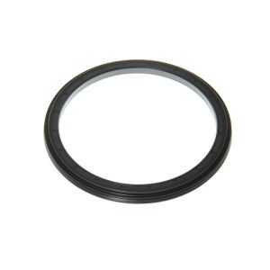 Wellendichtring, Radnabe ELRING 495.600