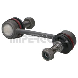 Stabilisatorstång IMPERGOM 25056