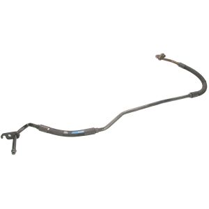 Conduta de alta pressão, ar condicionado CZM CZM112143
