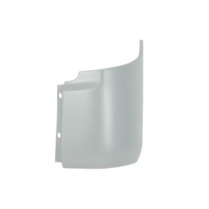 Pare-chocs PACOL MER-RB-513R