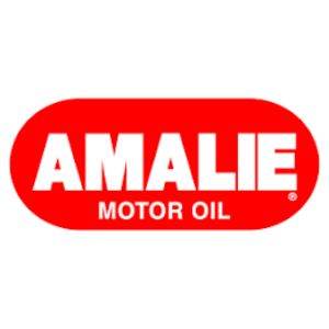 AMALIE