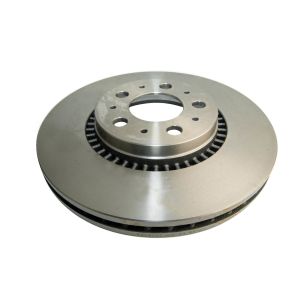 Disco de freno DBA DBA2384