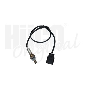 Sensor Lambda HUCO 135330