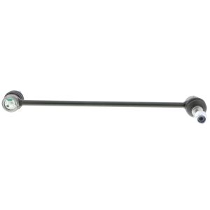 Stabilisatorstang VAICO V30-2738