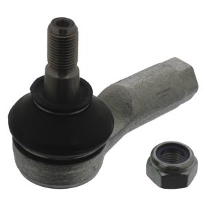 Rotule de direction FEBI BILSTEIN 12904
