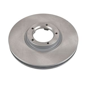 Disco de travão FEBI BILSTEIN 05646