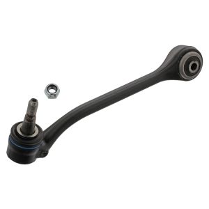 Suspensão da roda FEBI BILSTEIN 26137
