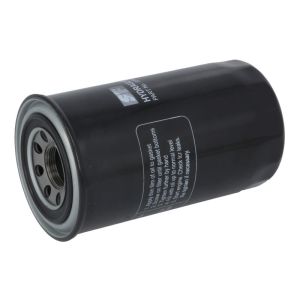 Filtro hidráulico SF SPH9701