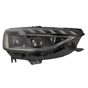 Farol principal MAGNETI MARELLI 711451000952