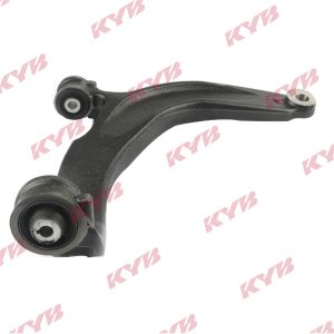 Suspensão da roda KYB KSC6139