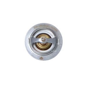 Thermostat, Kühlmittel NRF 725181