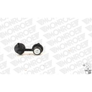 Stange/Strebe, Stabilisator MONROE L40610
