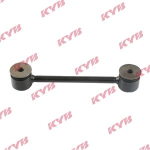 Haste/braço, estabilizador KYB KSLR4051