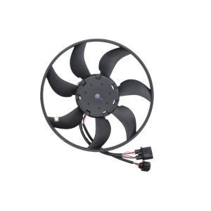 Blower NRF 470111