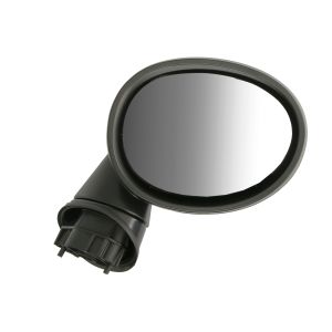 Espelho exterior BLIC 5402-05-0877313P