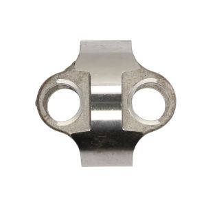 Antriebswelle S-TR STR-15A241