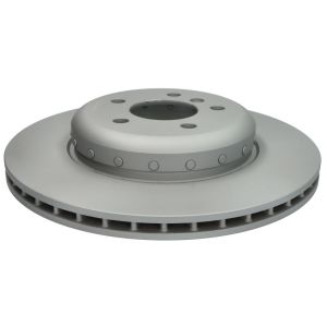 Bremsscheibe BOSCH 0 986 479 E08 hinten, belüftet, hochkarbonisiert, 1 Stück