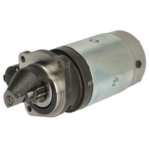Starter MAHLE MS 347