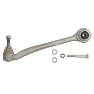Braço de controlo, suspensão da roda FAG 821 0162 10